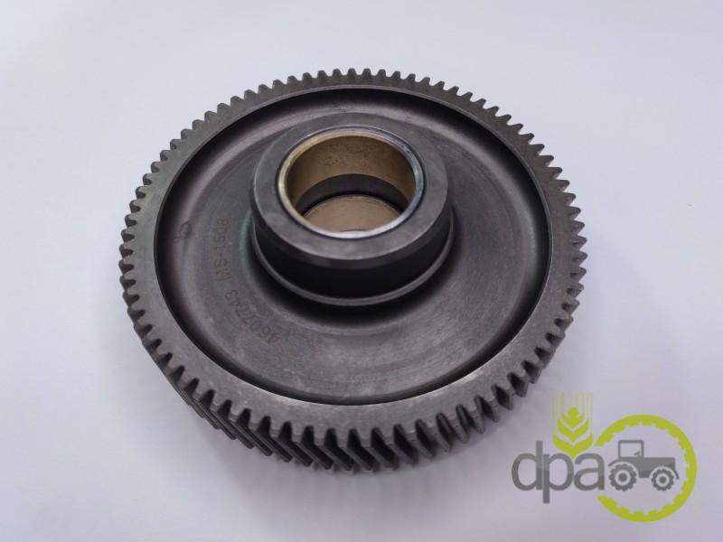 Pinion distributie z77 Fiat 4678405