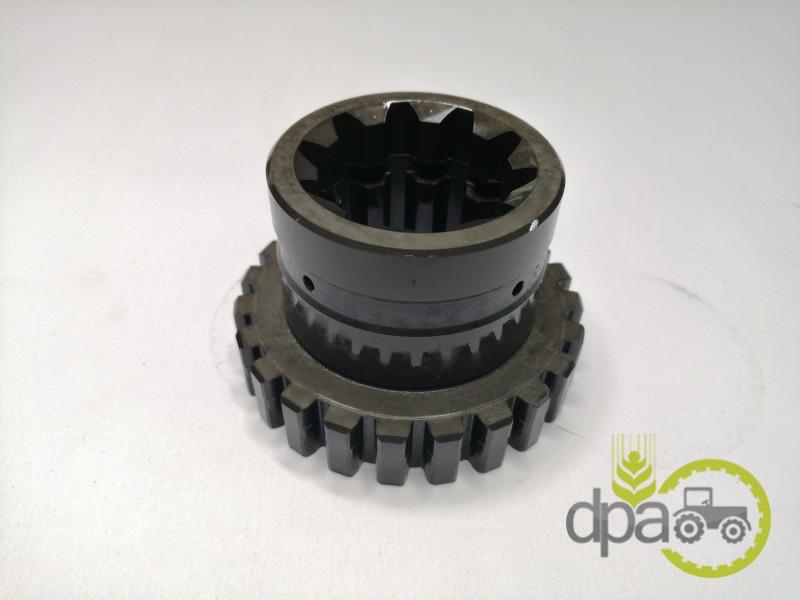 Pinion grup conic spate Ford 5160749