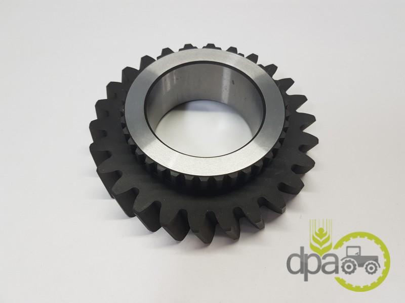 Pinion inversor z26 Massey Ferguson 3791734M1