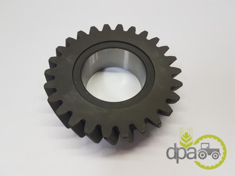 Pinion inversor z26 Massey Ferguson 3791734M1