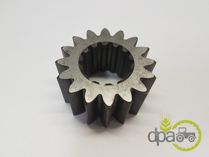 Pinion planetar fata Fiat 5102131