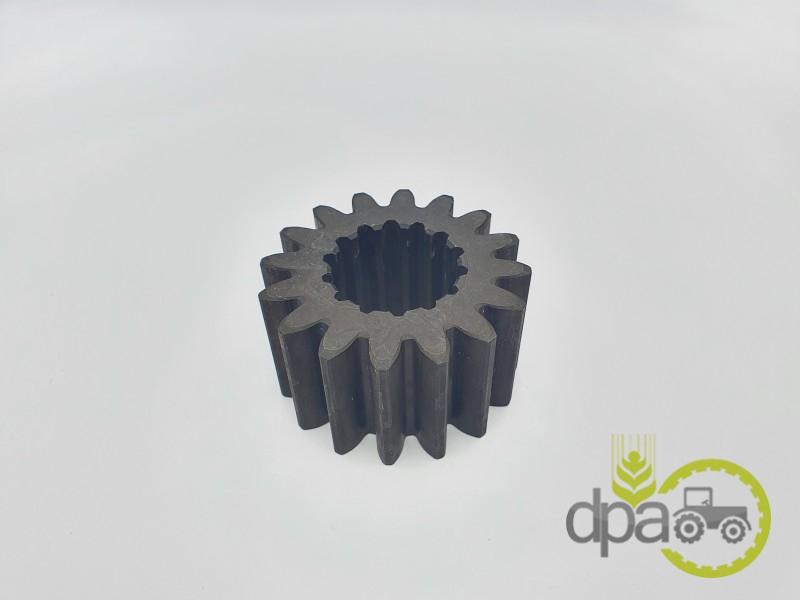 Pinion planetar fata Fiat 5108748