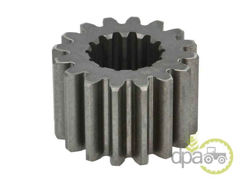 Pinion planetar fata Fiat 5145501