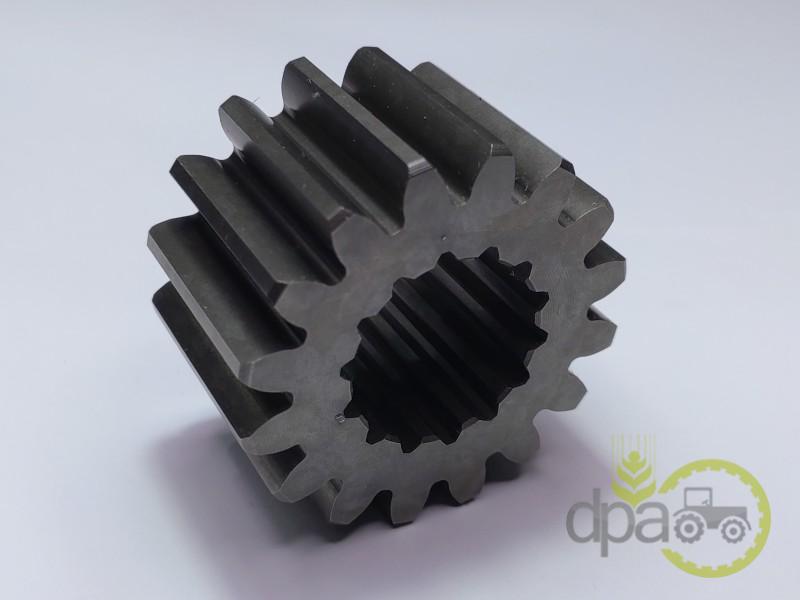 Pinion planetara fata New Holland 5137107