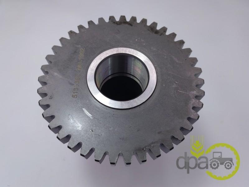 Pinion punte fata Fiat 5139362