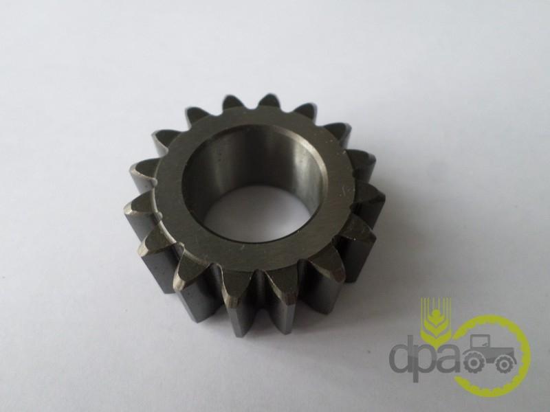 Pinion reductor Fiat 5102287