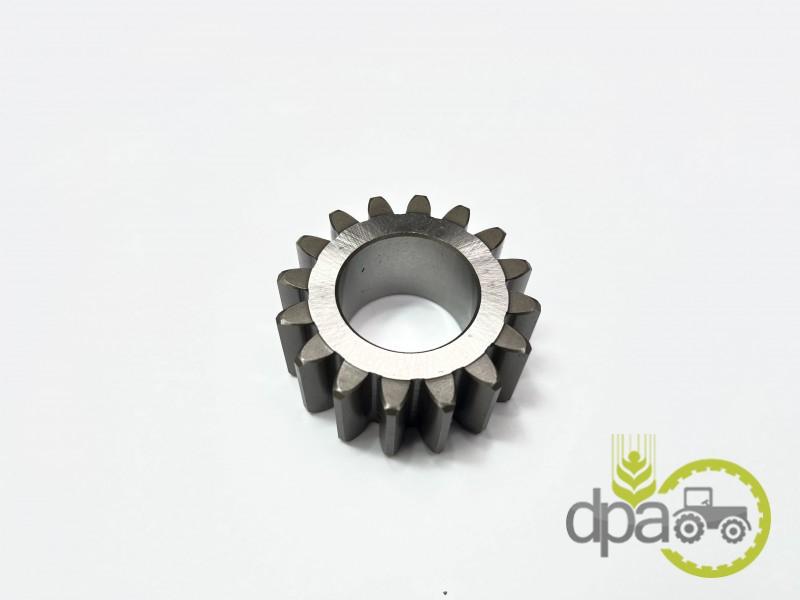 Pinion reductor Fiat 5102287