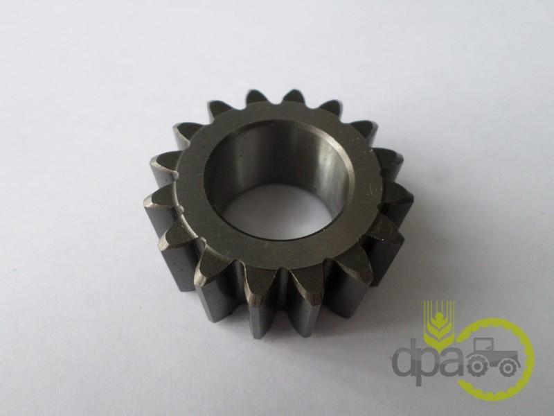 Pinion reductor Fiat 5102287