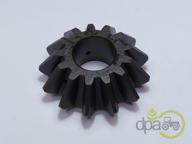Pinion satelit diferential Ford 87715201