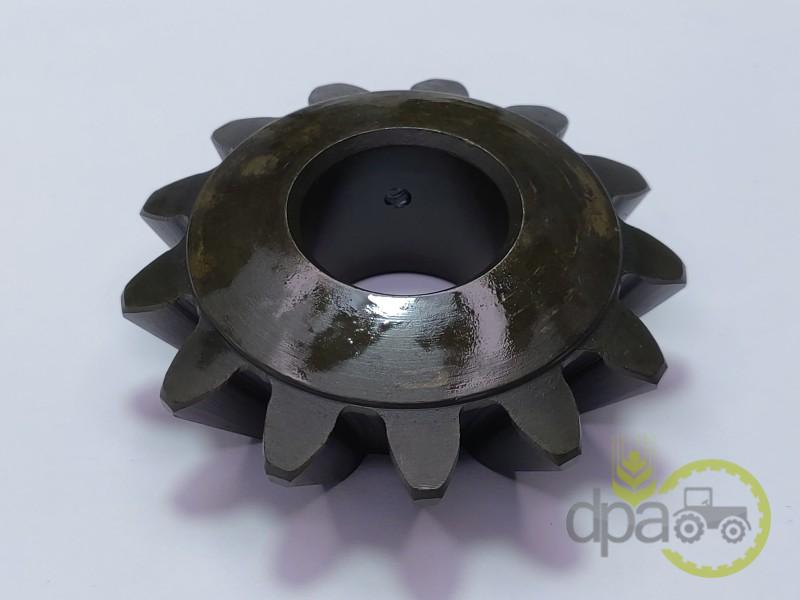Pinion satelit diferential Ford 87715201