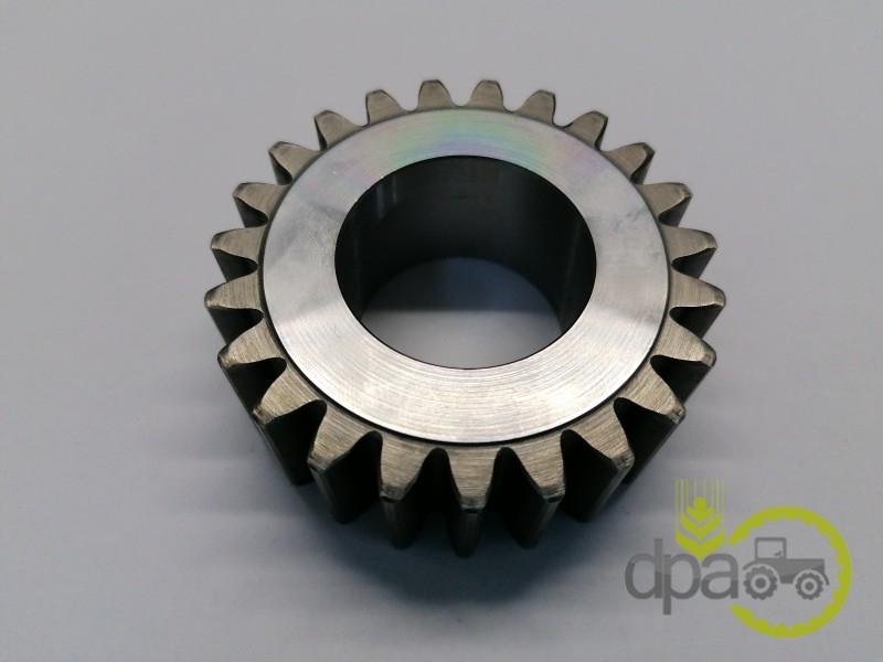 Pinion satelit diferential fata New Holland 87303252