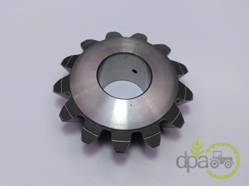 Pinion satelit diferential spate Steyr 4975011
