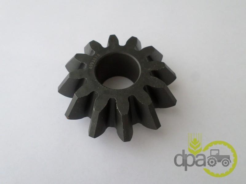 Pinion satelit diferential spate Fiat 4993578