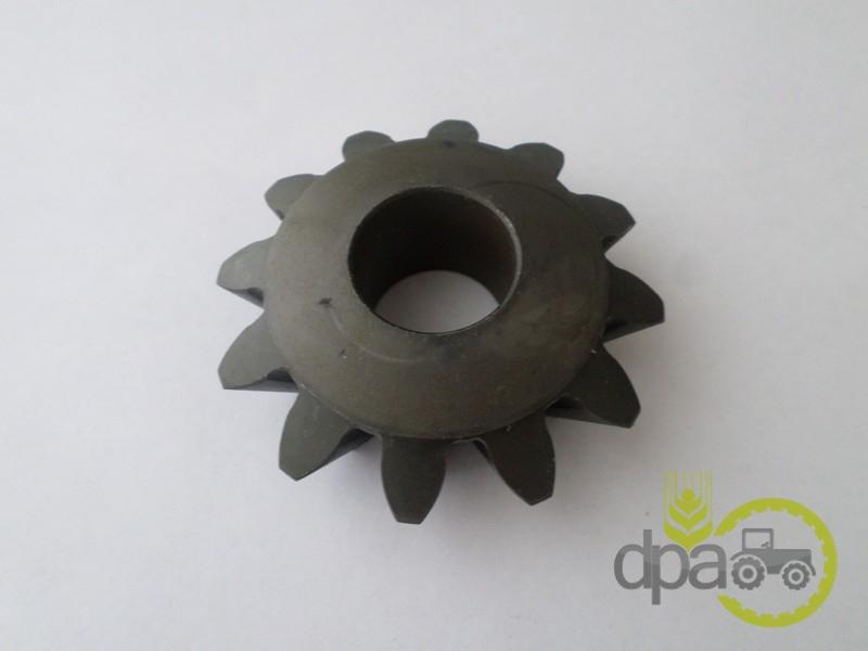Pinion satelit diferential spate Fiat 4993578