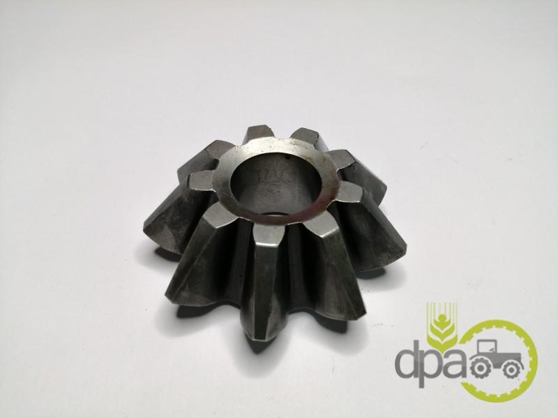 Pinion satelit diferential spate New Holland 818220725