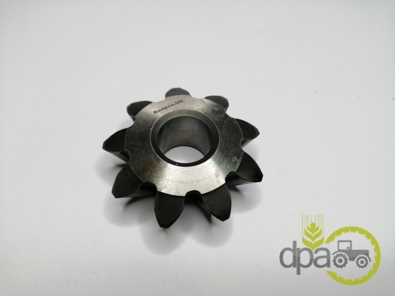 Pinion satelit diferential spate New Holland 818220725
