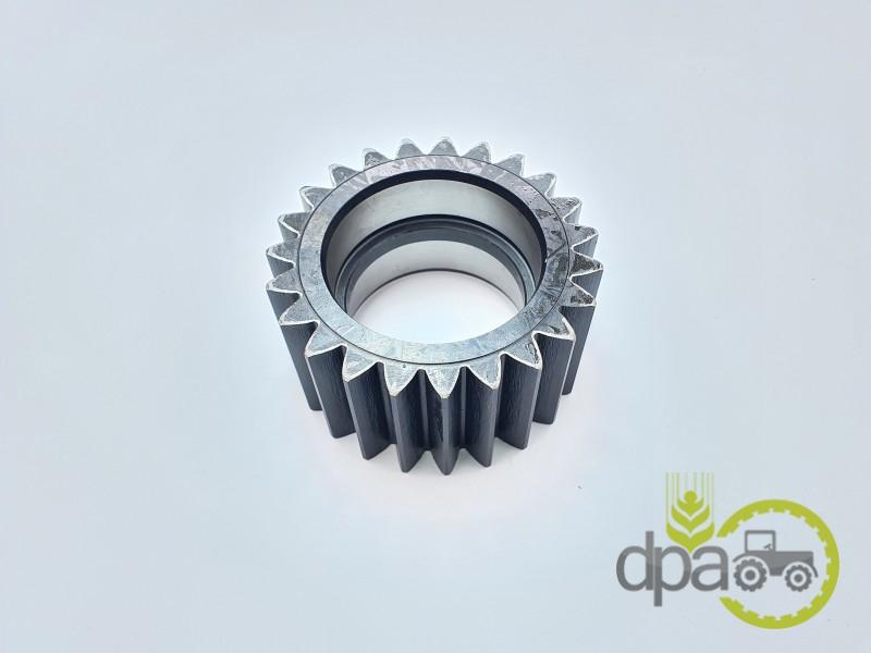 Pinion satelit fata Fendt 0.900.0092.4