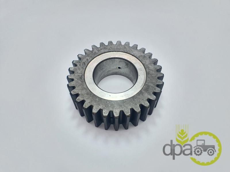 Pinion satelit fata Case IH 043128R1