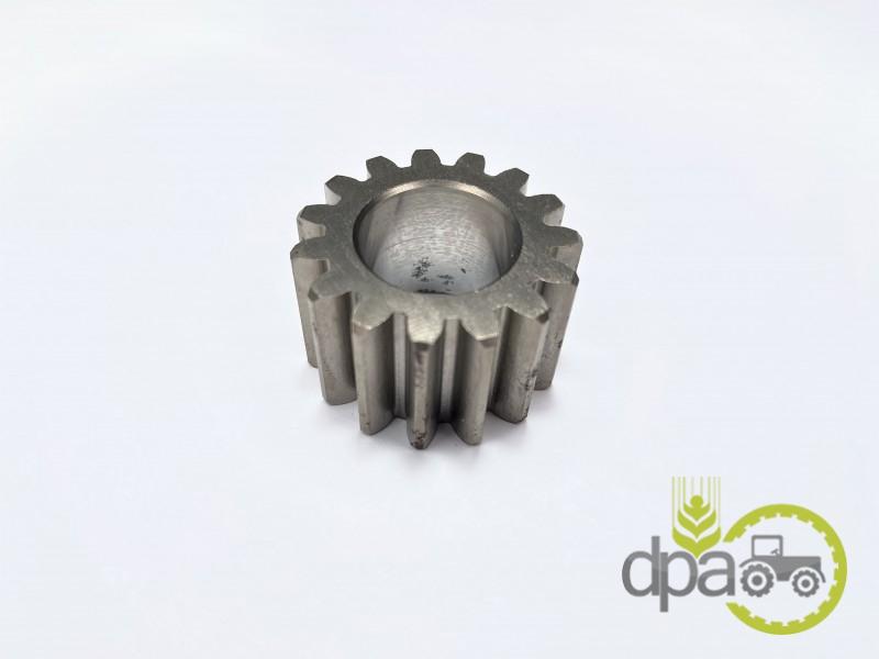 Pinion satelit fata Case IH 3216575R1