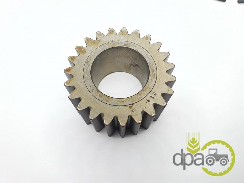 Pinion satelit fata John Deere 3405351R1