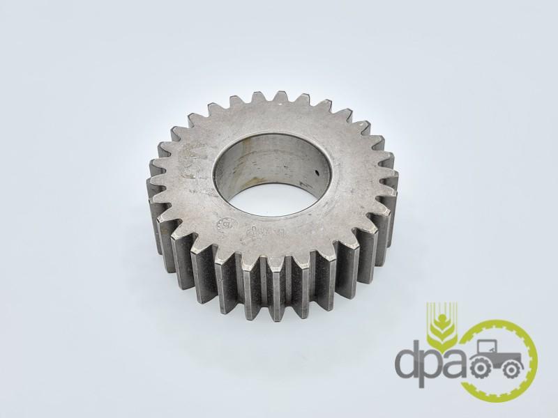 Pinion satelit fata Case IH 3405351R1