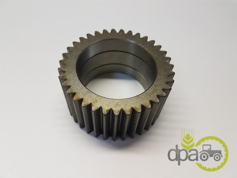 Pinion satelit fata john deere 4472363006