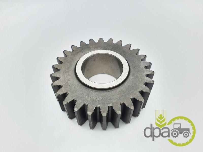 Pinion satelit fata Fiat 4998019