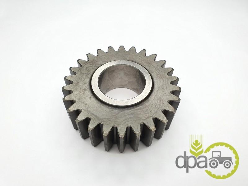 Pinion satelit fata Fiat 4998019