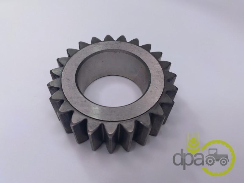 Pinion satelit fata John Deere 6500461C1