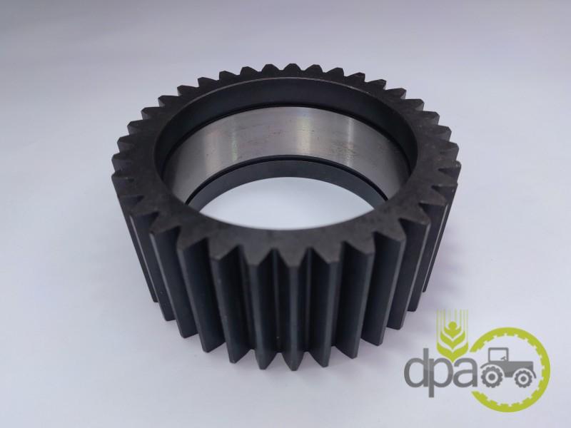Pinion satelit fata John Deere L110416