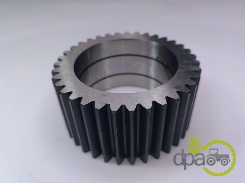 Pinion satelit fata john deere L60111