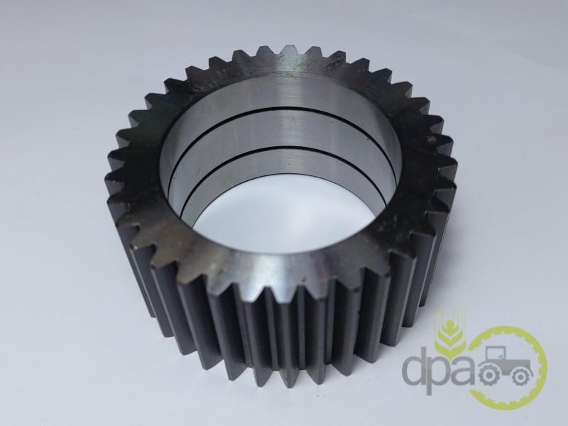 Pinion satelit fata John Deere L60111