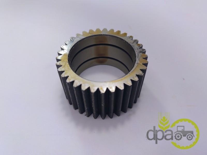 Pinion satelit fata John Deere L60885