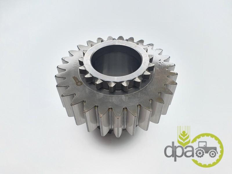 Pinion transmisie Case IH 5131169