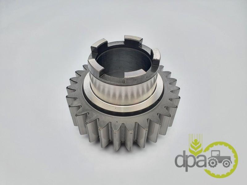 Pinion transmisie Case IH 5131169
