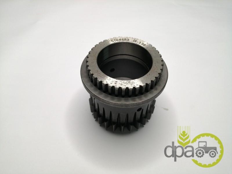 Pinion transmisie Case IH 5164583