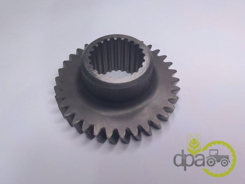 Pinion transmisie New Holland 5181849