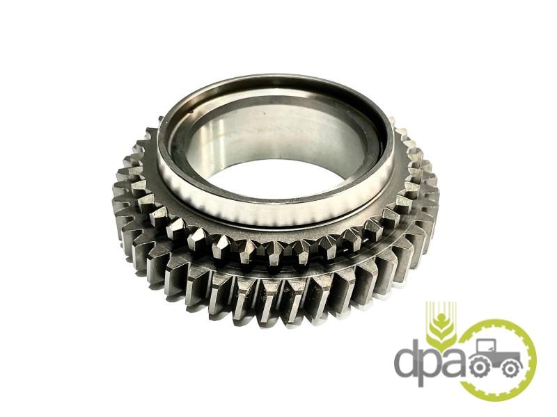 Pinion transmisie New Holland 5186736