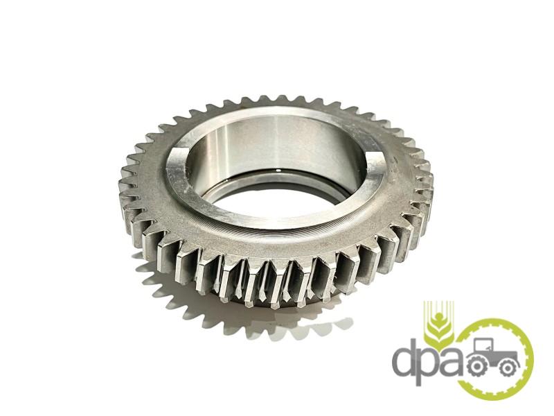 Pinion transmisie New Holland 5186736