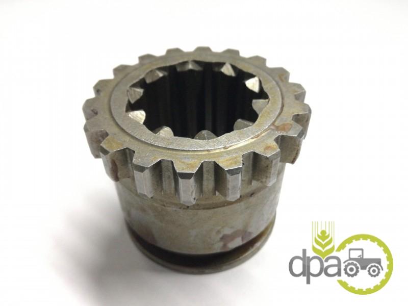 Pinion transmisie Fiat 567879