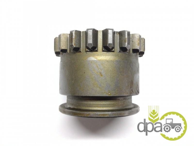 Pinion transmisie Fiat 567879