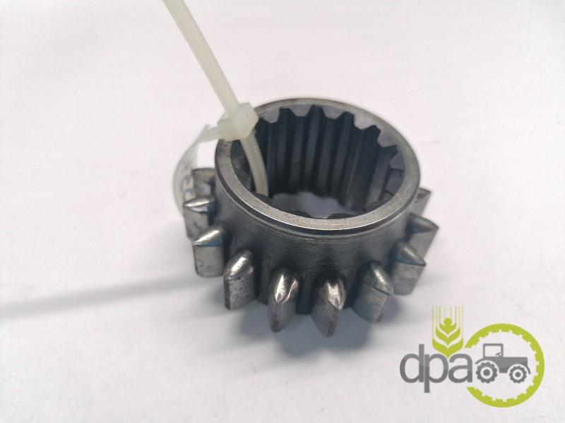 Pinion transmisie Fiat 583546