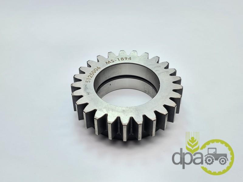 Pinion transmisie z25 Fiat 5125006