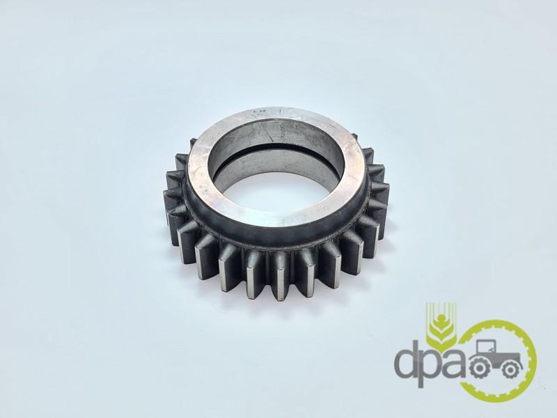Pinion transmisie z25 Fiat 5125006