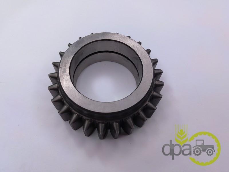 Pinion transmisie z25 Fiat 5125006