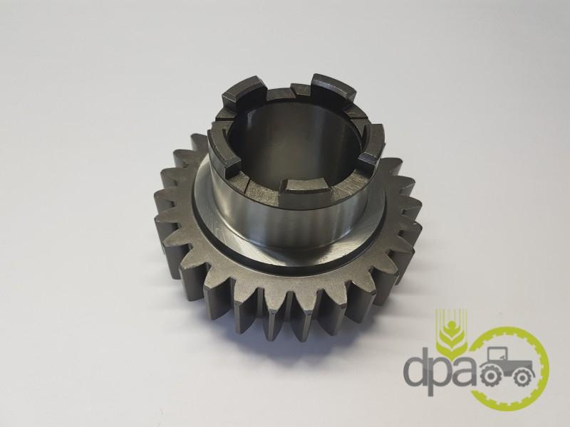 Pinion transmisie z27 Case IH 5125013