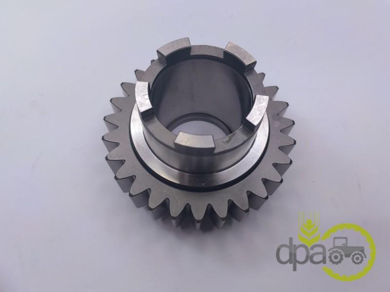 Pinion transmisie z27 New Holland 70807074