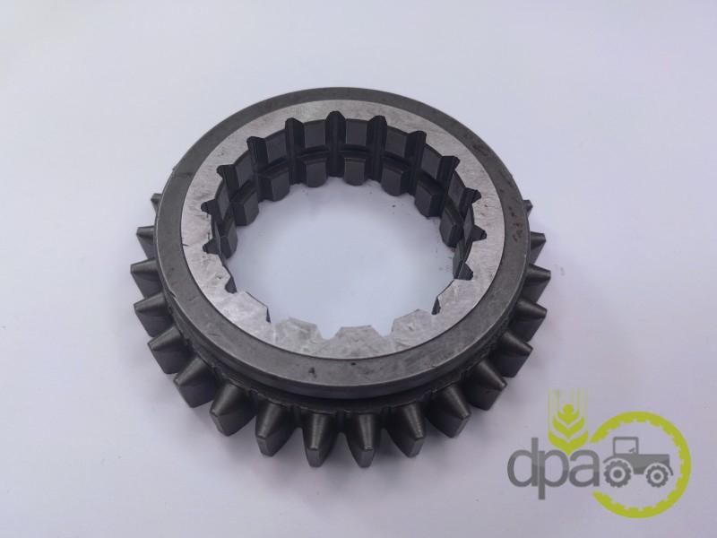 Pinion transmisie z29 Case IH 5125352