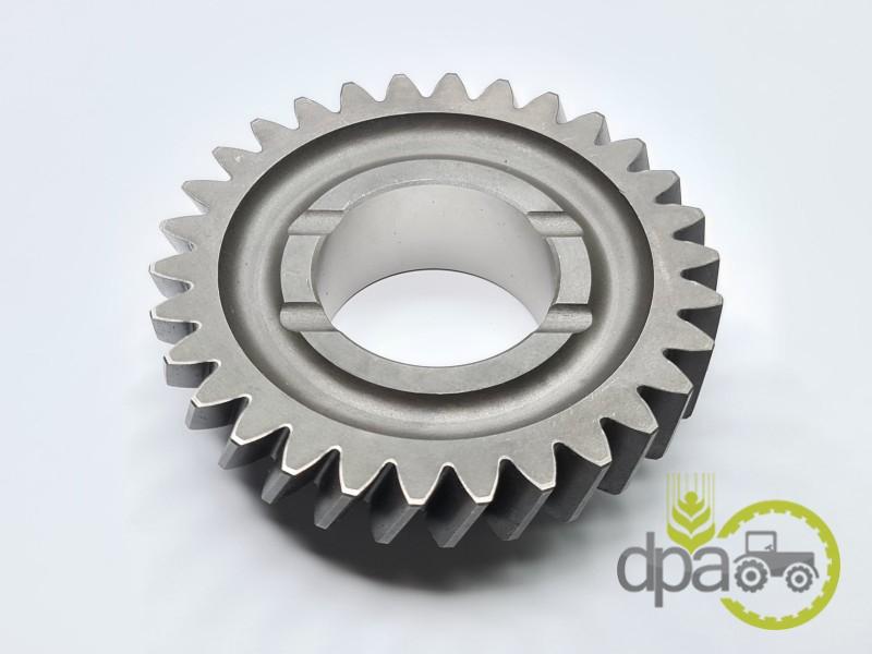 Pinion transmisie z30 Massey Ferguson 3791743M1