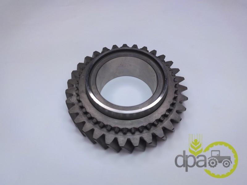 Pinion transmisie z31 Fiat 5102146